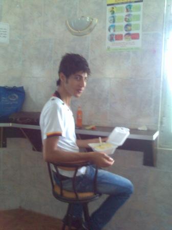20100306022