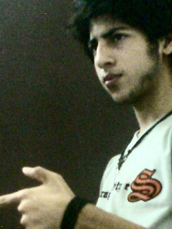 Mostafa 1%281%29