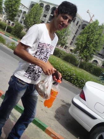 Mostafavet